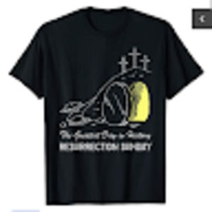 Meet your Posher, Joyce